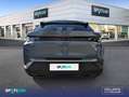 Peugeot 3008 1.2 107KW  eDCS6 Allure Azul - thumbnail 7
