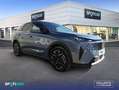 Peugeot 3008 1.2 107KW  eDCS6 Allure Azul - thumbnail 3