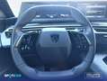 Peugeot 3008 1.2 107KW  eDCS6 Allure Azul - thumbnail 13