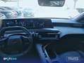 Peugeot 3008 1.2 107KW  eDCS6 Allure Azul - thumbnail 24