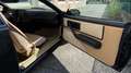 Pontiac Firebird Trans Am Nero - thumbnail 4