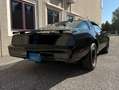 Pontiac Firebird Trans Am Nero - thumbnail 6