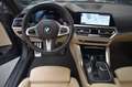 BMW M440 i Coupe*HEAD-UP*LASER*KAMERA*GLASDACH Bleu - thumbnail 6