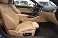 BMW M440 i Coupe*HEAD-UP*LASER*KAMERA*GLASDACH Bleu - thumbnail 11