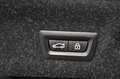 BMW M440 i Coupe*HEAD-UP*LASER*KAMERA*GLASDACH Bleu - thumbnail 7