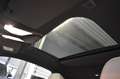 BMW M440 i Coupe*HEAD-UP*LASER*KAMERA*GLASDACH Bleu - thumbnail 3