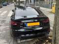 Audi S5 S5 Sportback TDI quattro tiptronic Noir - thumbnail 4