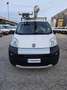 Fiat Fiorino 1.3 M-JET FURGONE ADVENTURE - 2014 Beyaz - thumbnail 9
