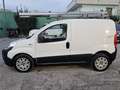 Fiat Fiorino 1.3 M-JET FURGONE ADVENTURE - 2014 White - thumbnail 7