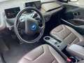 BMW i3 s 184ch 120Ah iLife Suite - thumbnail 4
