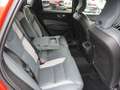 Volvo XC60 B4 R-Design AWD Geartronic *TOPAUSSTATTUNG* Roşu - thumbnail 14