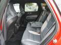 Volvo XC60 B4 R-Design AWD Geartronic *TOPAUSSTATTUNG* Piros - thumbnail 15