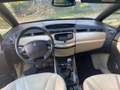 Renault Avantime Avantime 2.2 dci Privilege Blau - thumbnail 18