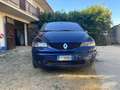 Renault Avantime Avantime 2.2 dci Privilege Kék - thumbnail 11