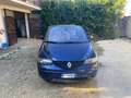Renault Avantime Avantime 2.2 dci Privilege Kék - thumbnail 10