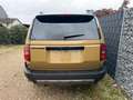 Toyota Land Cruiser 2.8 D-4D AT 5-S First Edition Pano Beige - thumbnail 5