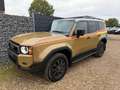 Toyota Land Cruiser 2.8 D-4D AT 5-S First Edition Pano Beige - thumbnail 1