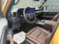 Toyota Land Cruiser 2.8 D-4D AT 5-S First Edition Pano Beige - thumbnail 10