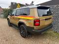 Toyota Land Cruiser 2.8 D-4D AT 5-S First Edition Pano Beige - thumbnail 6