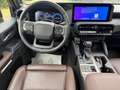 Toyota Land Cruiser 2.8 D-4D AT 5-S First Edition Pano Beige - thumbnail 9
