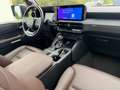 Toyota Land Cruiser 2.8 D-4D AT 5-S First Edition Pano Beige - thumbnail 8