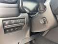 Toyota Land Cruiser 2.8 D-4D AT 5-S First Edition Pano Beige - thumbnail 13