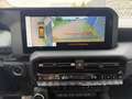 Toyota Land Cruiser 2.8 D-4D AT 5-S First Edition Pano Beige - thumbnail 11