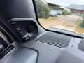 Toyota Land Cruiser 2.8 D-4D AT 5-S First Edition Pano Beige - thumbnail 12
