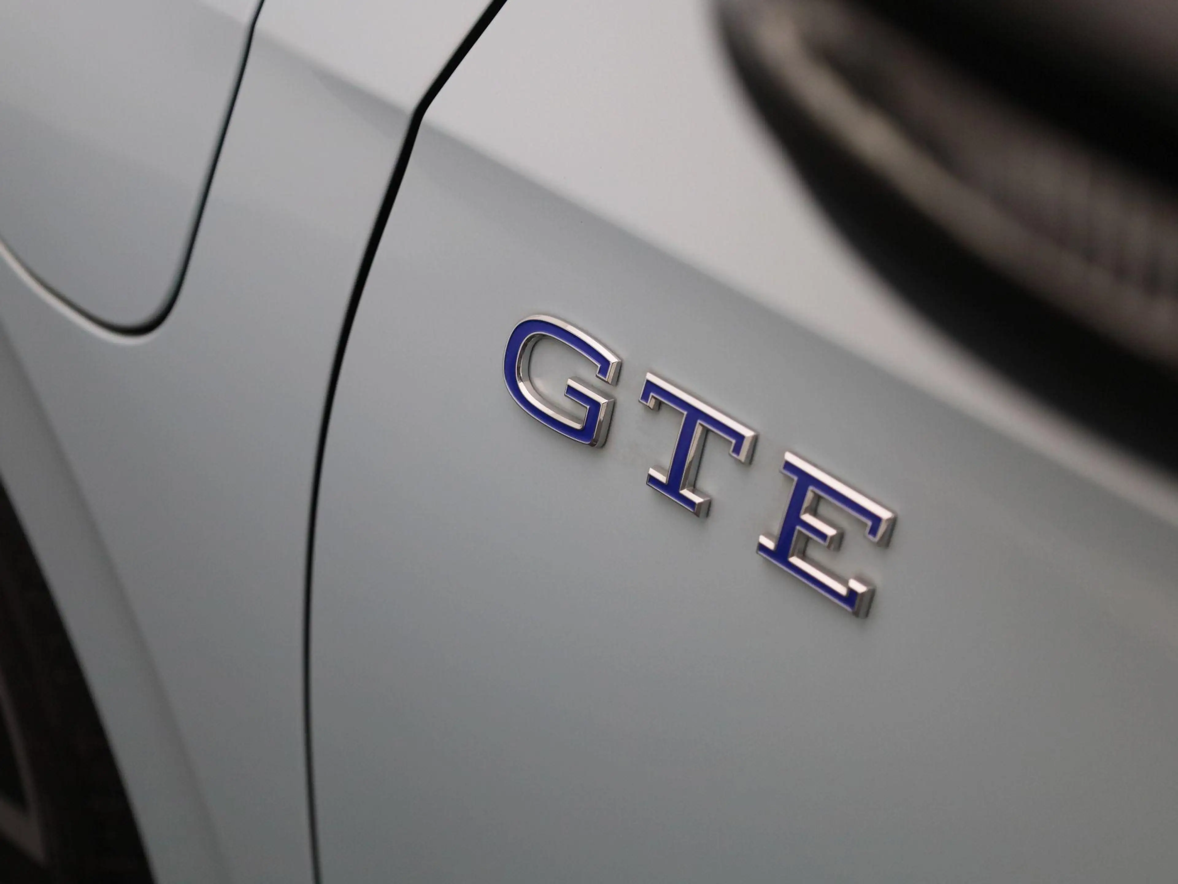 Volkswagen Golf GTE 1.5 eHybrid 272 PK | Panoramadak | Trekhaak | 18 I — photo 11