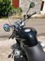 BMW R 1200 R Noir - thumbnail 5