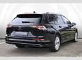 Volkswagen Golf Variant 1.5 eTSI DSG Style Schwarz - thumbnail 3