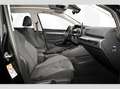 Volkswagen Golf Variant 1.5 eTSI DSG Style Schwarz - thumbnail 6