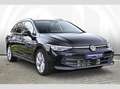 Volkswagen Golf Variant 1.5 eTSI DSG Style Schwarz - thumbnail 2