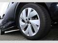 Volkswagen Golf Variant 1.5 eTSI DSG Style Schwarz - thumbnail 5