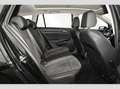 Volkswagen Golf Variant 1.5 eTSI DSG Style Schwarz - thumbnail 7