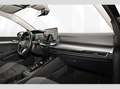 Volkswagen Golf Variant 1.5 eTSI DSG Style Schwarz - thumbnail 10