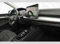 Volkswagen Golf Variant 1.5 eTSI DSG Style Schwarz - thumbnail 11