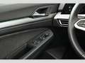 Volkswagen Golf Variant 1.5 eTSI DSG Style Schwarz - thumbnail 16