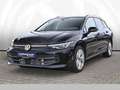 Volkswagen Golf Variant 1.5 eTSI DSG Style Schwarz - thumbnail 1