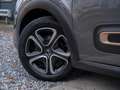 Citroen C3 1.2 PureTech C-Series / LED koplampen / Carplay / Grijs - thumbnail 17