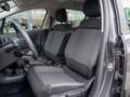 Citroen C3 1.2 PureTech C-Series / LED koplampen / Carplay / Grijs - thumbnail 5