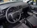 Citroen C3 1.2 PureTech C-Series / LED koplampen / Carplay / Grijs - thumbnail 6