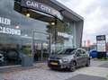 Citroen C3 1.2 PureTech C-Series / LED koplampen / Carplay / Grijs - thumbnail 4