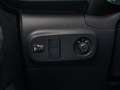 Citroen C3 1.2 PureTech C-Series / LED koplampen / Carplay / Grijs - thumbnail 11