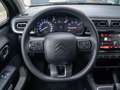 Citroen C3 1.2 PureTech C-Series / LED koplampen / Carplay / Grijs - thumbnail 8