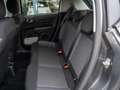 Citroen C3 1.2 PureTech C-Series / LED koplampen / Carplay / Grijs - thumbnail 15