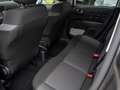 Citroen C3 1.2 PureTech C-Series / LED koplampen / Carplay / Grijs - thumbnail 14