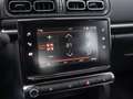 Citroen C3 1.2 PureTech C-Series / LED koplampen / Carplay / Grijs - thumbnail 12