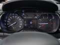 Citroen C3 1.2 PureTech C-Series / LED koplampen / Carplay / Grijs - thumbnail 9