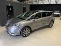 Renault Espace 1.6 dCi Initiale Paris *7PL*TOIT PANO OUVRANT*AUTO Grey - thumbnail 3